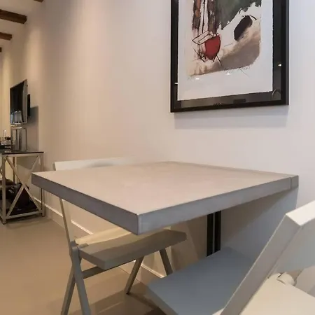 Apartamento Canal Dream Ámsterdam