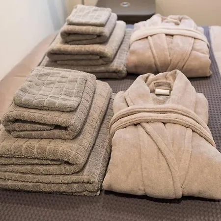 Canal Dream * Amesterdão